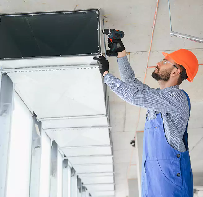 Why Homeowners & Businesses Trust Us in Colton, CA