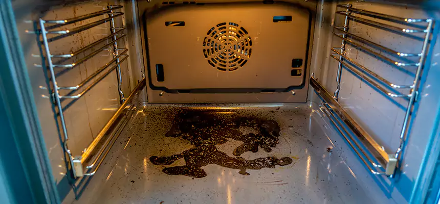 Our Air Duct Overhaul & Upgrades Services in Colton, CA