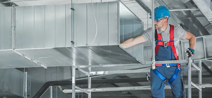 Our Dryer Fire Safety Service Services in Colton, CA