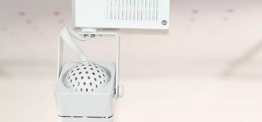 Our Duct Cleaning For LEED Homes Services in Colton, CA