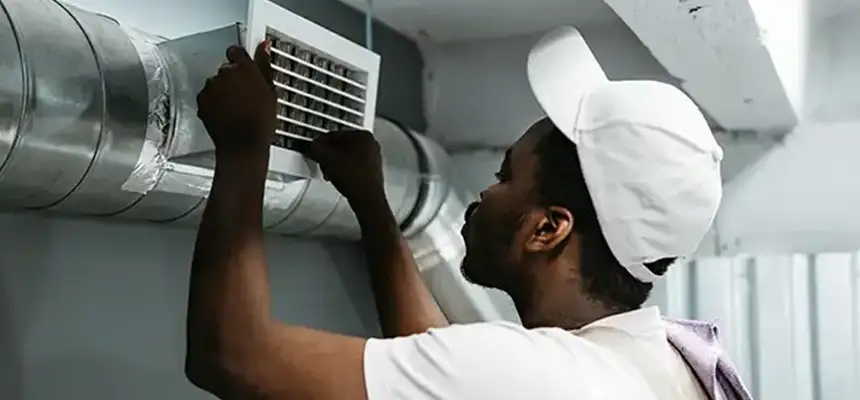 Our Licensed And Insured Cleaners in Colton, CA