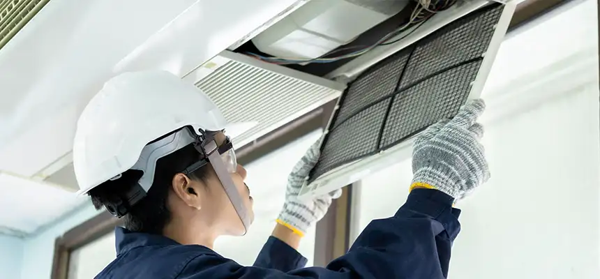 Our Lint Trap Cleaning Service Services in Colton, CA