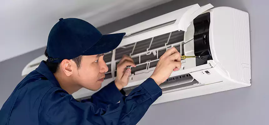 Fast HVAC Repair & Smart Installation Upgrades in Colton, CA