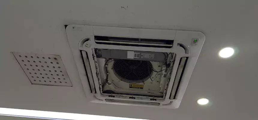 Our Wall Vent Cleaning Service Services in Colton, CA