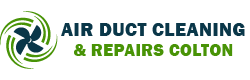 Air Duct Cleaning & Repairs Colton