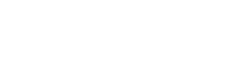 Air Duct Cleaning & Repairs Colton