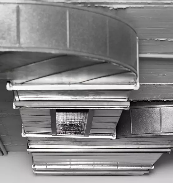 Professional Air Duct Pet Hair Removal in Colton, CA