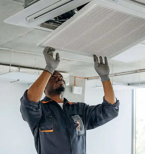 About Certified Air Duct Specialists in Colton, CA