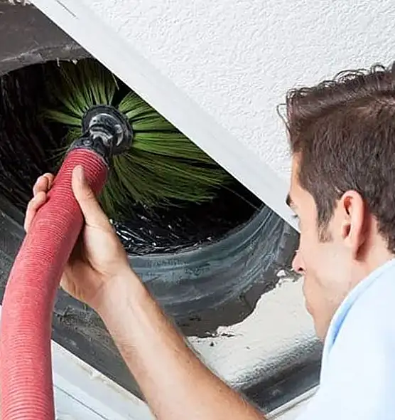 Professional Dryer Fire Safety Service in Colton, CA