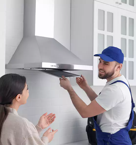 Trusted Multi-family Home Duct Cleaning in Colton, CA