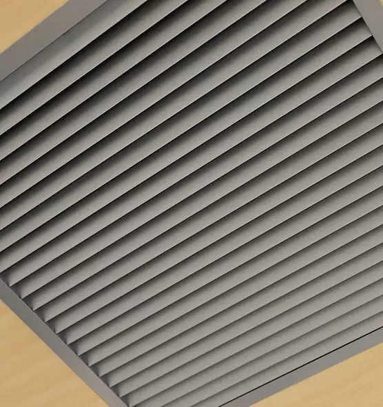Professional Vent Grille Washing in Colton, CA