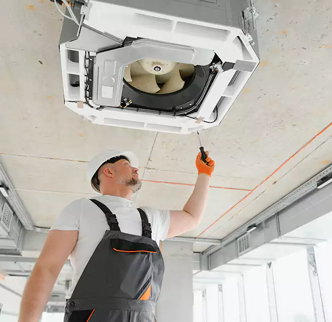 Why Homeowners & Businesses Trust Us in Colton, CA?