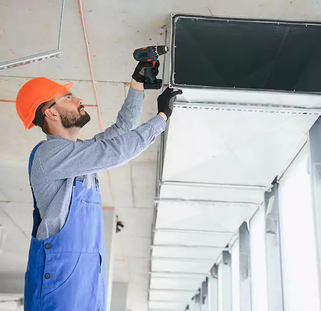 Why Homeowners & Businesses Trust Us in Colton, CA?