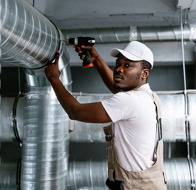 Why Homeowners & Businesses Trust Us Colton, CA