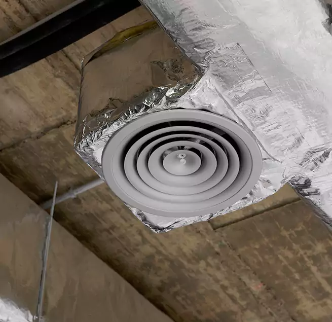 Why Homeowners & Businesses Trust Us in Colton, CA?