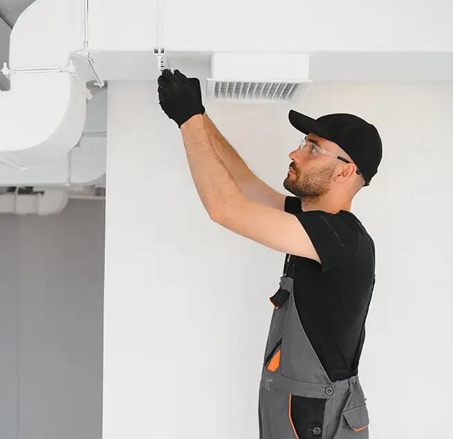 Why Homeowners & Businesses Trust Us in Colton, CA?