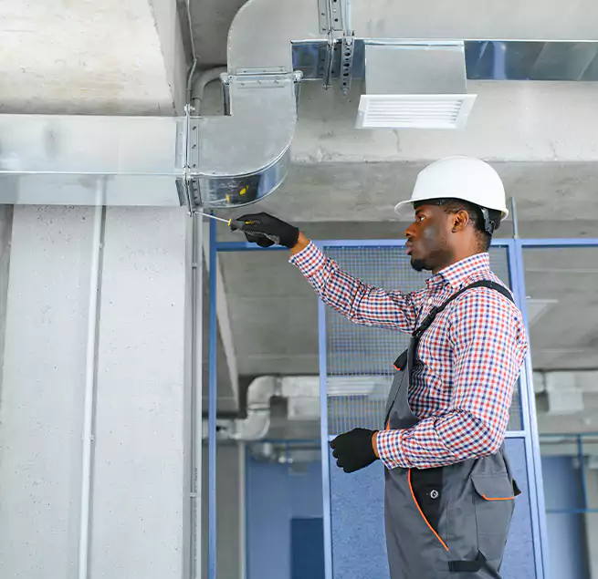 Why Homeowners & Businesses Trust Us Colton, CA