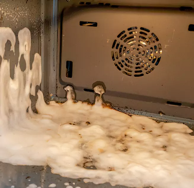 Why Homeowners & Businesses Trust Us in Colton, CA?