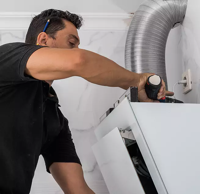 Why Homeowners & Businesses Trust Us Colton, CA?