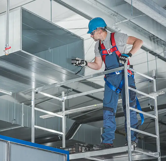 Why Homeowners & Businesses Trust Us in Colton, CA?