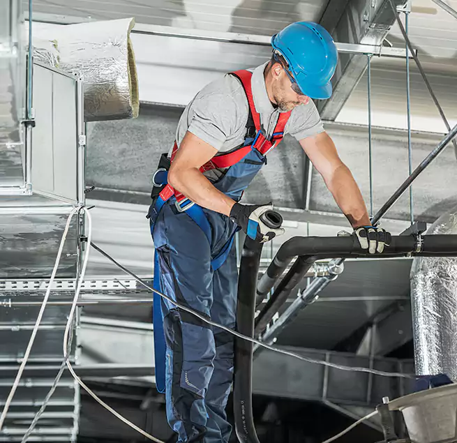 Why Homeowners & Businesses Trust Us in Colton, CA?