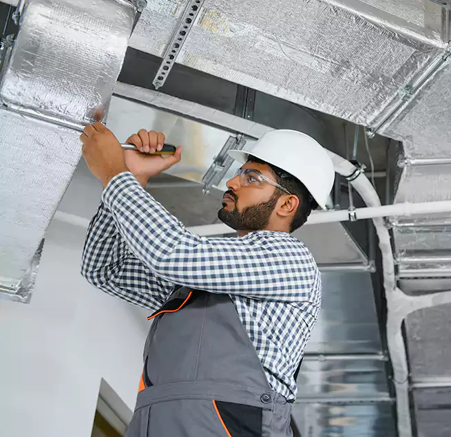 Why Homeowners & Businesses Trust Us Colton, CA?