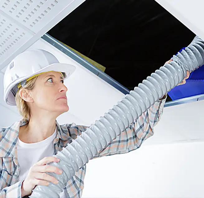 Why Homeowners & Businesses Trust Us Colton, CA