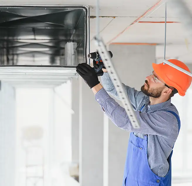 Why Homeowners & Businesses Trust Us in Colton, CA?