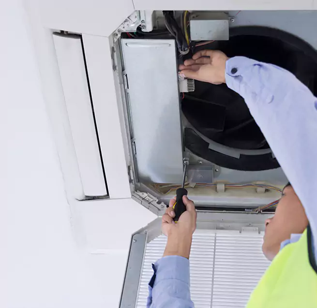 Why Homeowners & Businesses Trust Us Colton, CA?