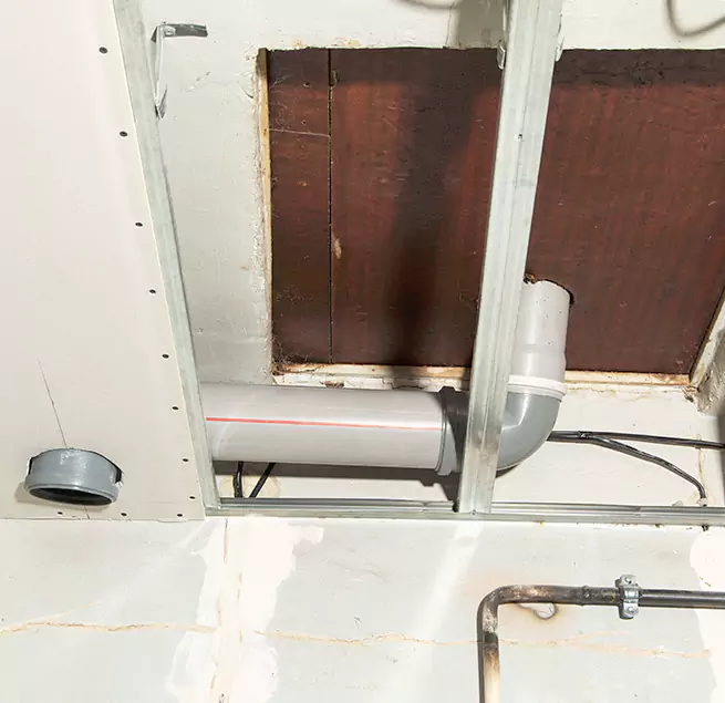 Why Homeowners & Businesses Trust Us in Colton, CA?