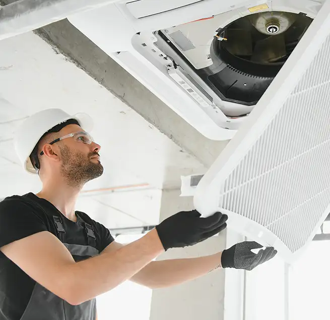 Why Homeowners & Businesses Trust Us in Colton, CA?