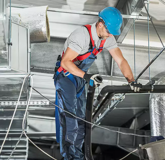 Why Homeowners & Businesses Trust Us in Colton, CA?