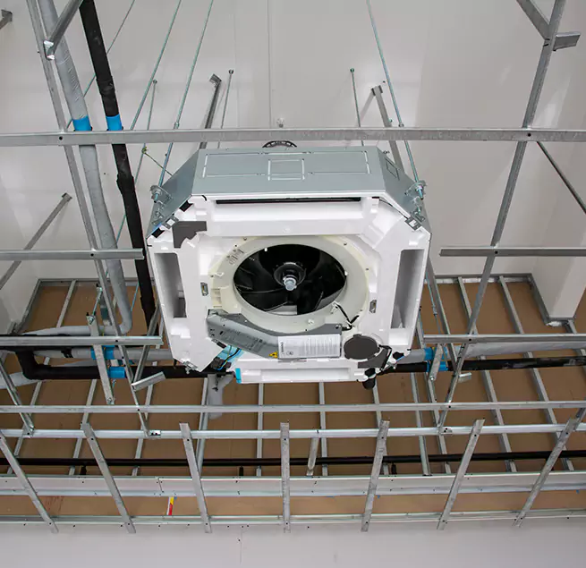 Why Homeowners & Businesses Trust Us in Colton, CA?