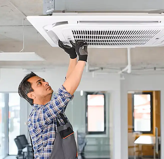 Why Homeowners & Businesses Trust Us in Colton, CA?