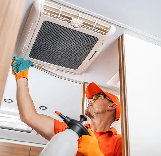 Why Homeowners & Businesses Trust Us in Colton, CA?