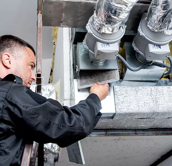  Why Homeowners & Businesses Trust Us in Colton, CA?