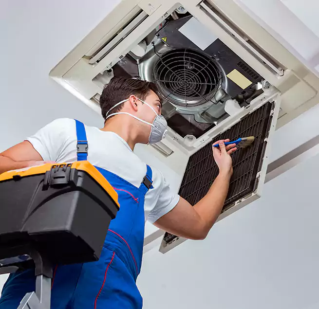 Why Homeowners & Businesses Trust Us in Colton, CA