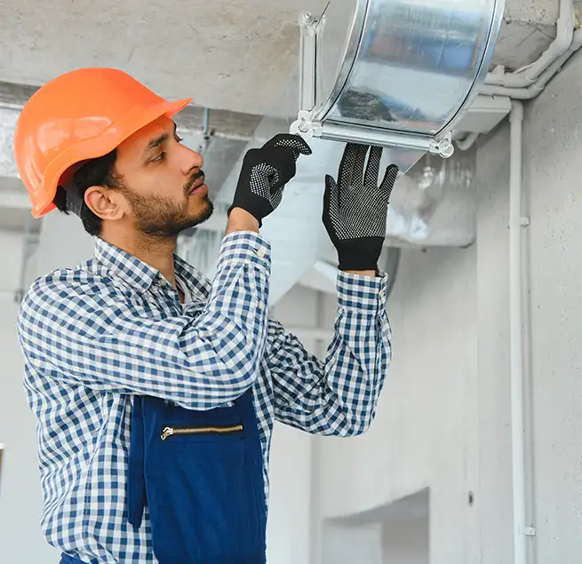 Why Homeowners & Businesses Trust Us in Colton, CA?