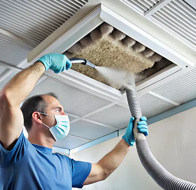  Why Homeowners & Businesses Trust Us Colton, CA?