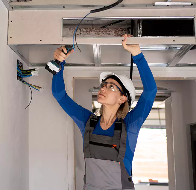 Why Homeowners & Businesses Trust Us in Colton, CA?