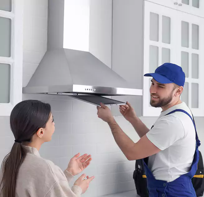  Why Homeowners & Businesses Trust Us in Colton, CA?