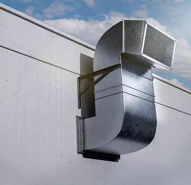 Why Homeowners & Businesses Trust Us in Colton, CA