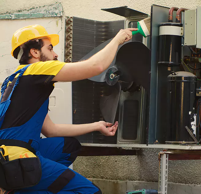 Why Homeowners & Businesses Trust Us Colton, CA?