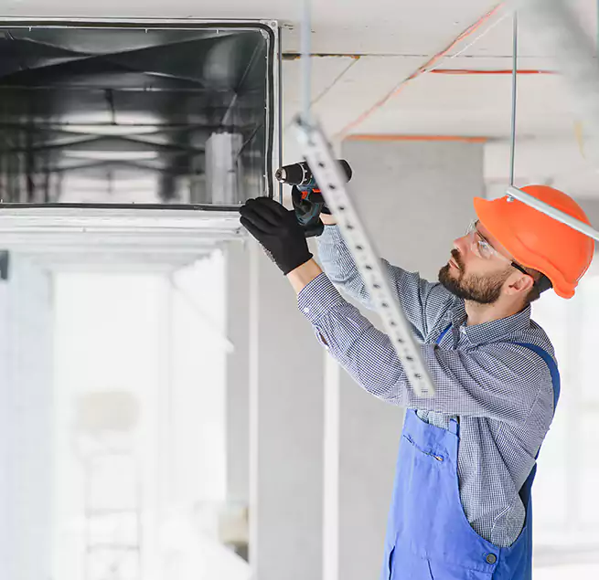 Why Homeowners & Businesses Trust Us in Colton, CA?