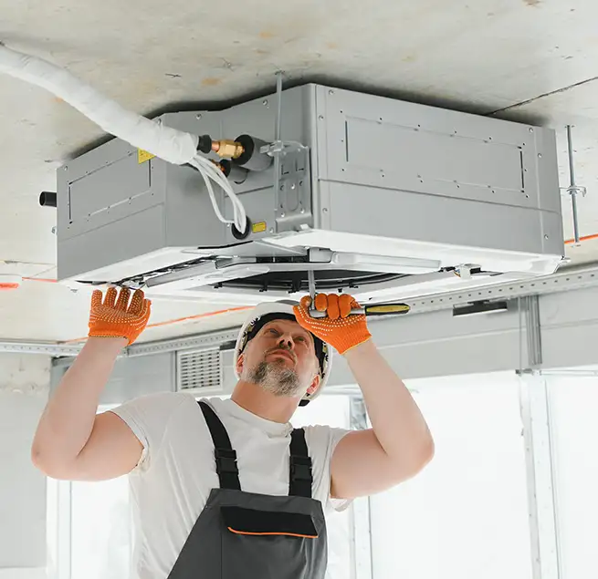 Why Homeowners & Businesses Trust Us Colton, CA