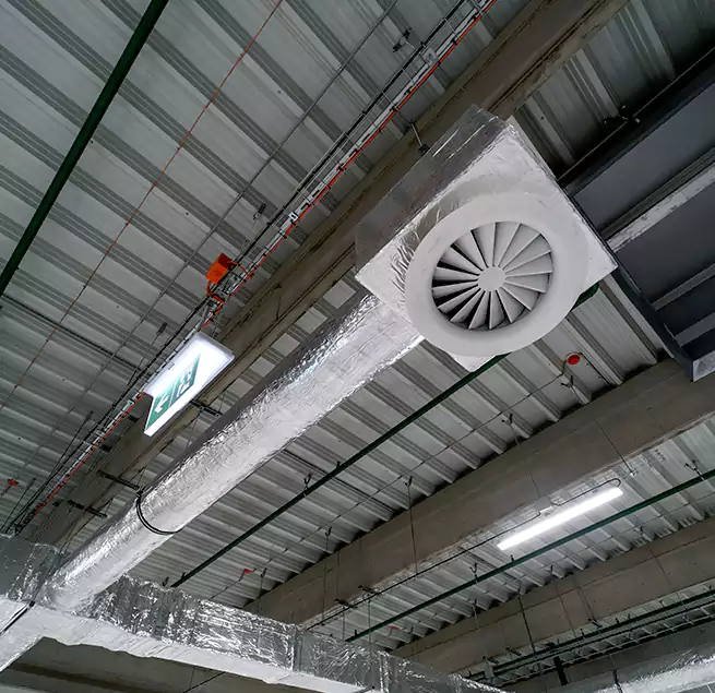 Why Homeowners & Businesses Trust Us in Colton, CA