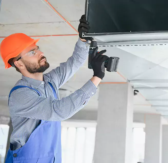 Why Homeowners & Businesses Trust Us in Colton, CA?