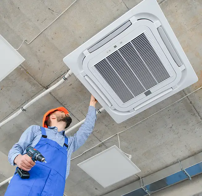 Why Homeowners & Businesses Trust Us in Colton, CA