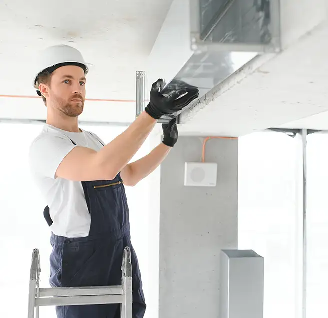 Why Homeowners & Businesses Trust Us in Colton, CA?