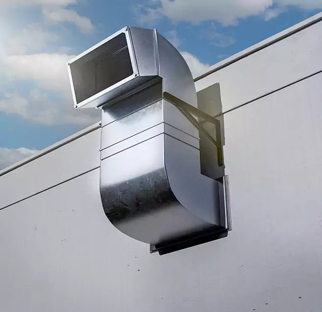 Why Homeowners & Businesses Trust Us Colton, CA